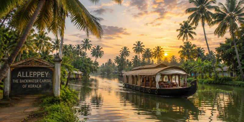 best_season_to_visit_alleppey