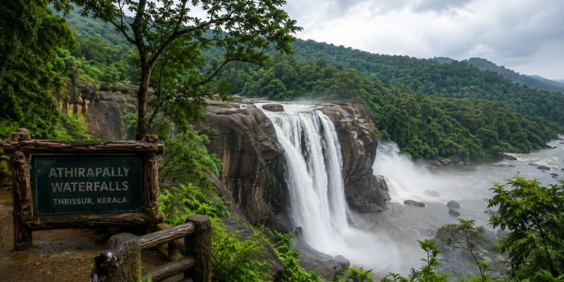 best_season_to_visit_athirapally