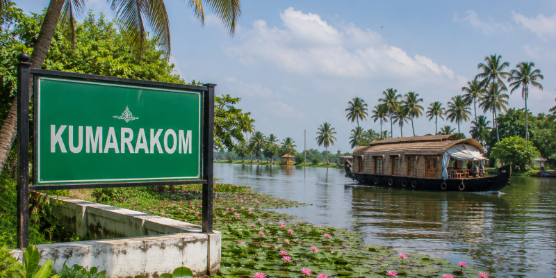 best_season_to_visit_kumarakom
