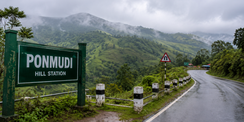 best_season_to_visit_ponmudi