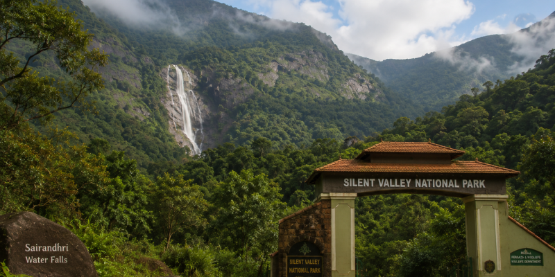 best_season_to_visit_silent_valley