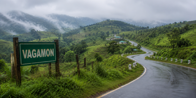 best_season_to_visit_vagamon