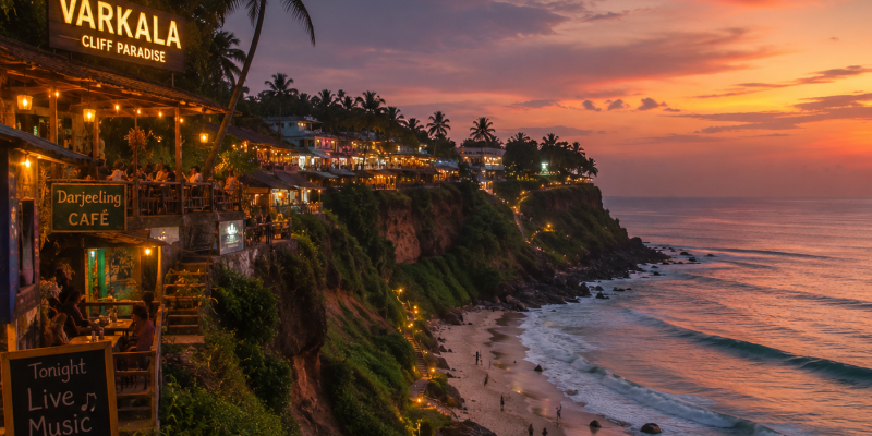 best_season_to_visit_varkala