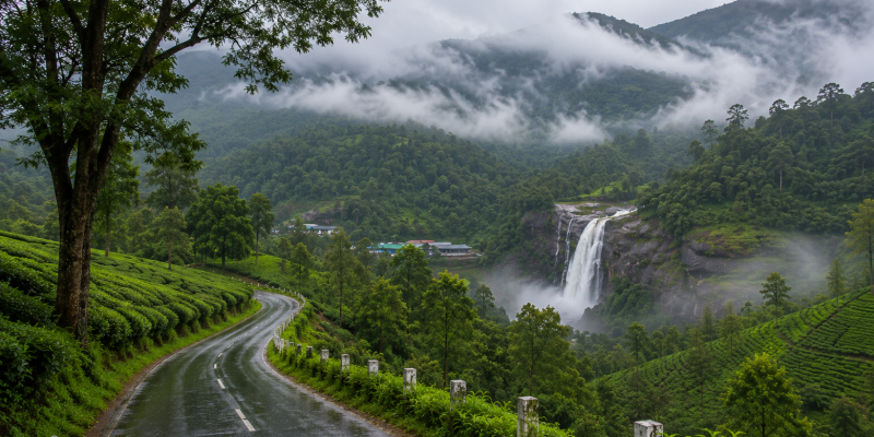 best_season_to_visit_wayanad