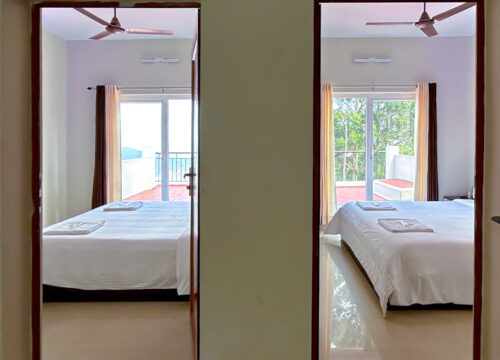 double bed room 5 (3)