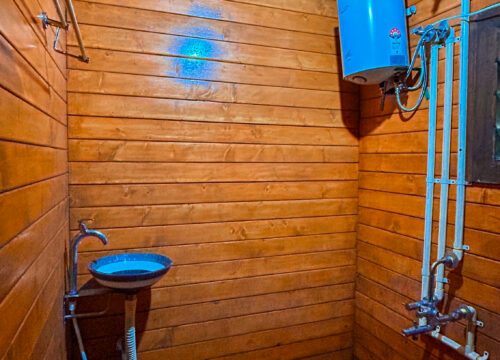 2025_01_17_15_52_IMG_5688