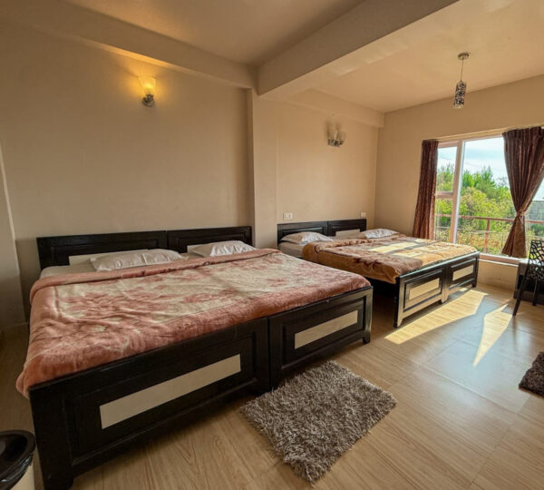 WhatsApp Image 2026-02-09 at 4.06.28 PM (1)