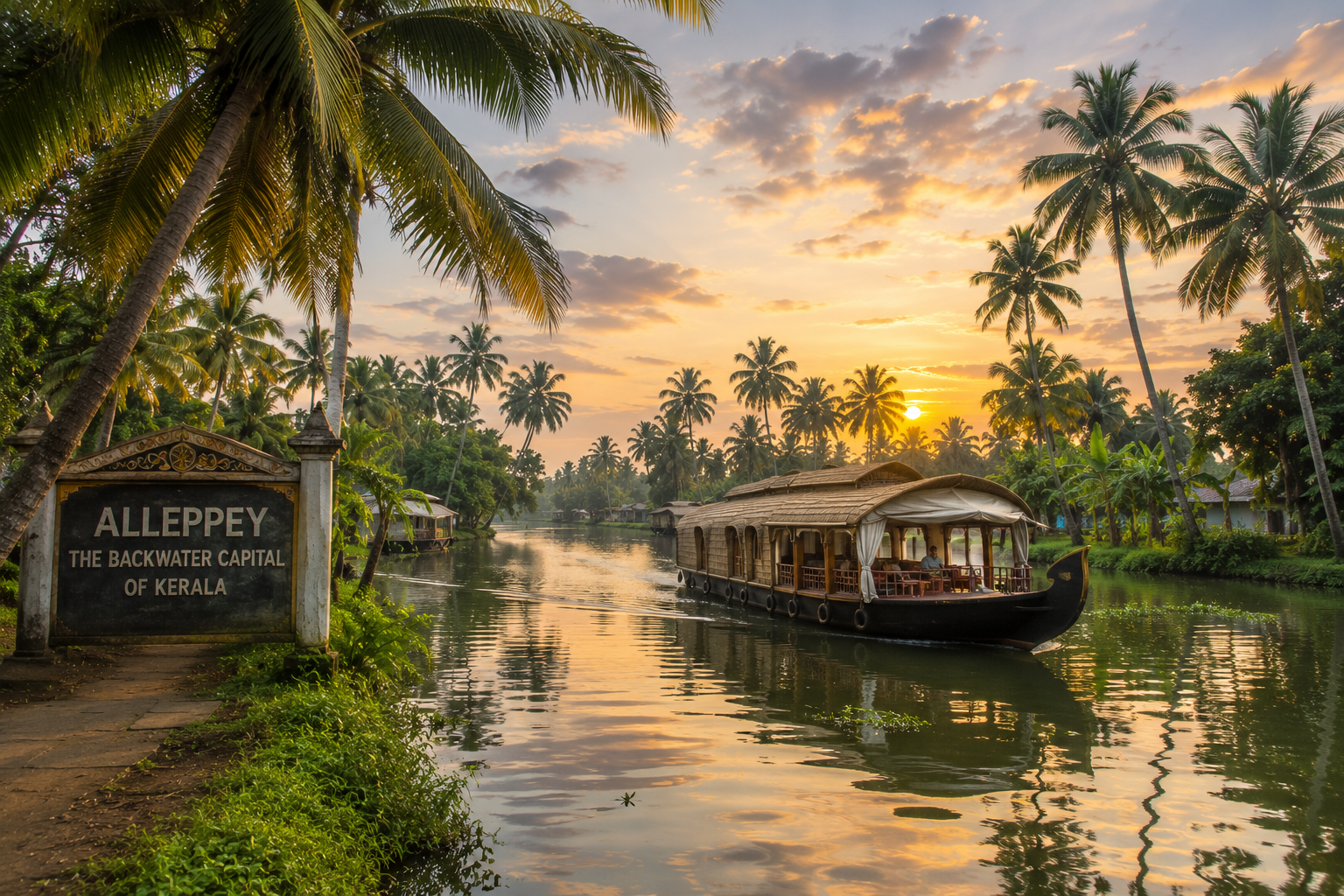 best_season_to_visit_alleppey