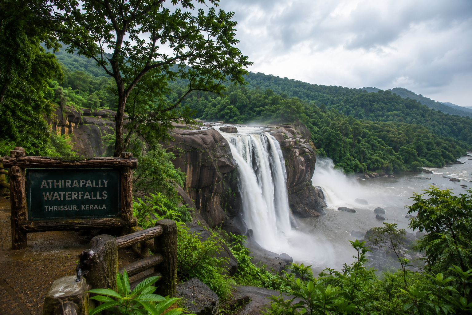 best_season_to_visit_athirapally
