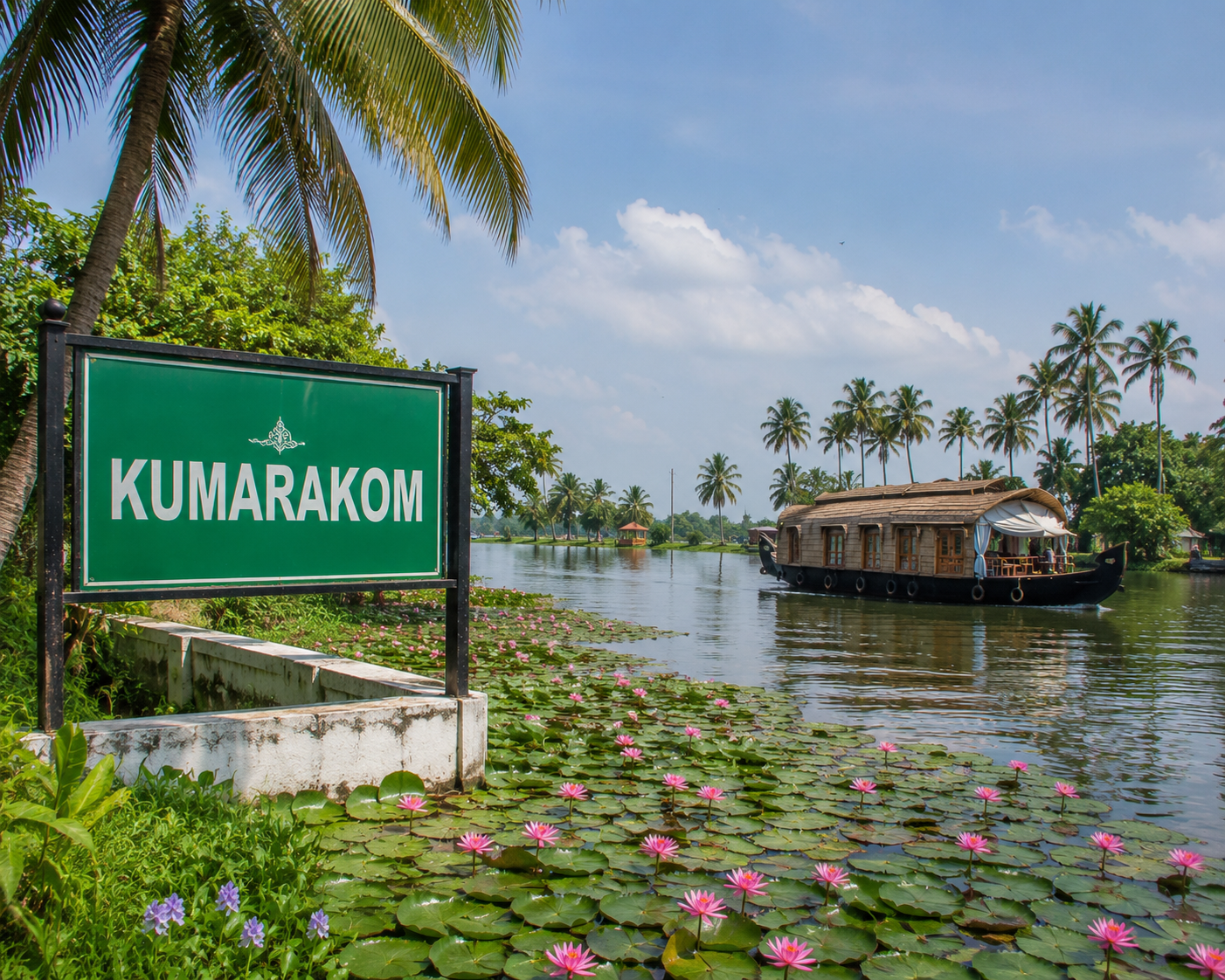 best_season_to_visit_kumarakom