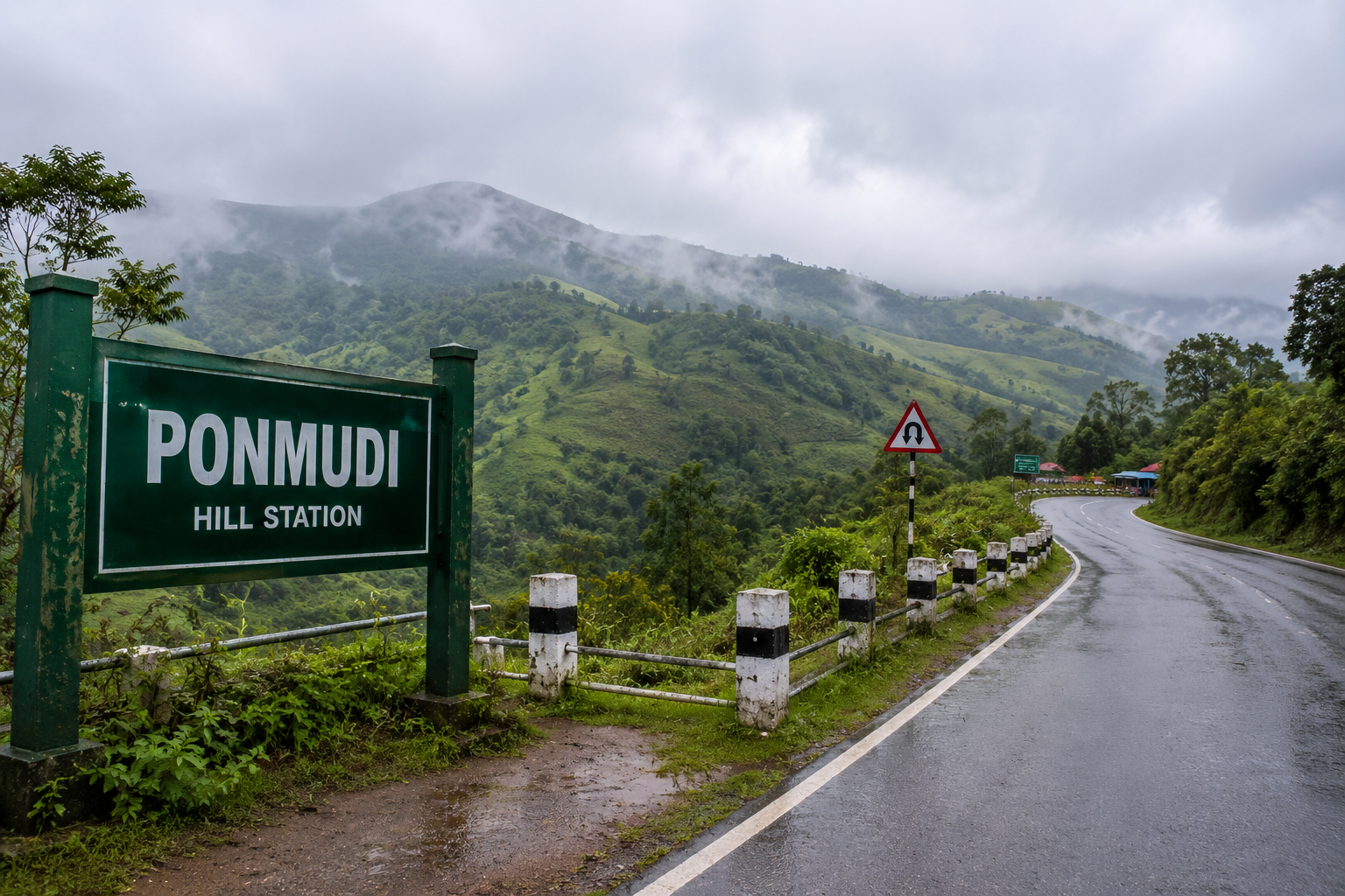 best_season_to_visit_ponmudi