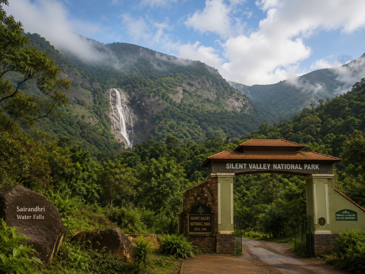 best_season_to_visit_silent_valley