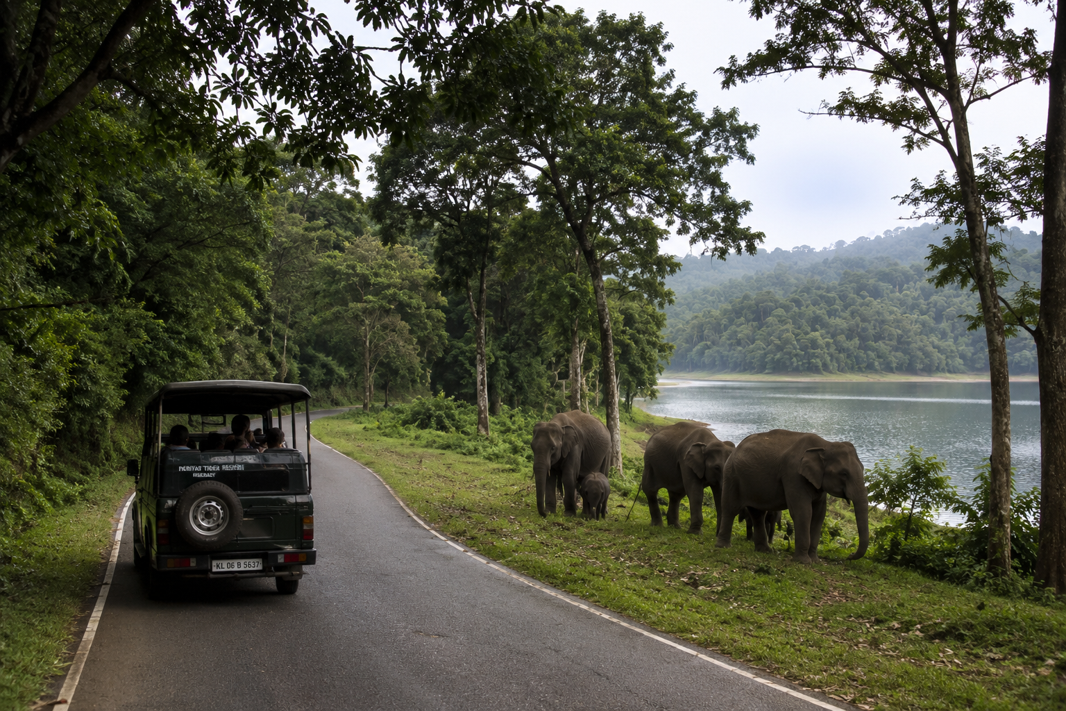 best_season_to_visit_thekkady