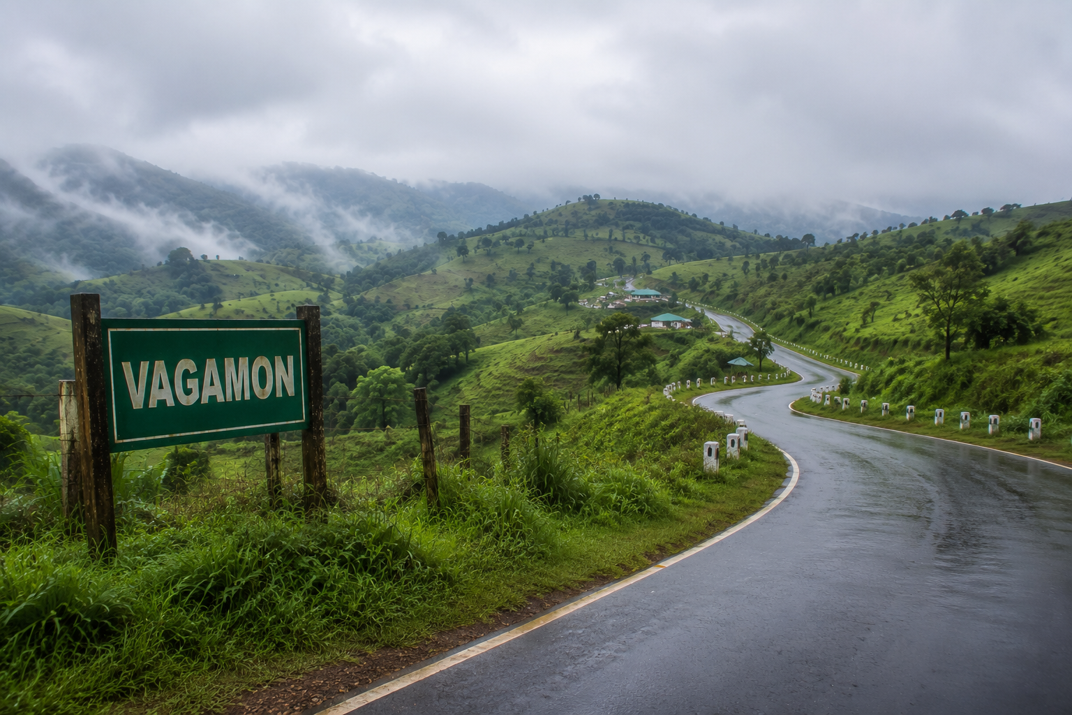 best_season_to_visit_vagamon