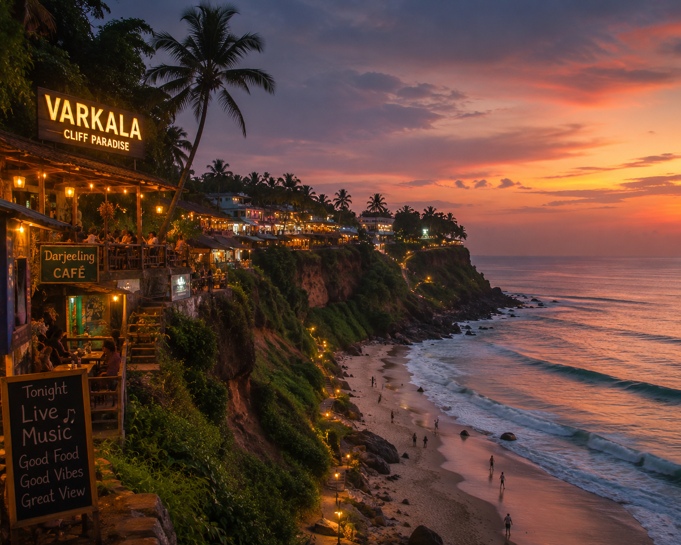 best_season_to_visit_varkala
