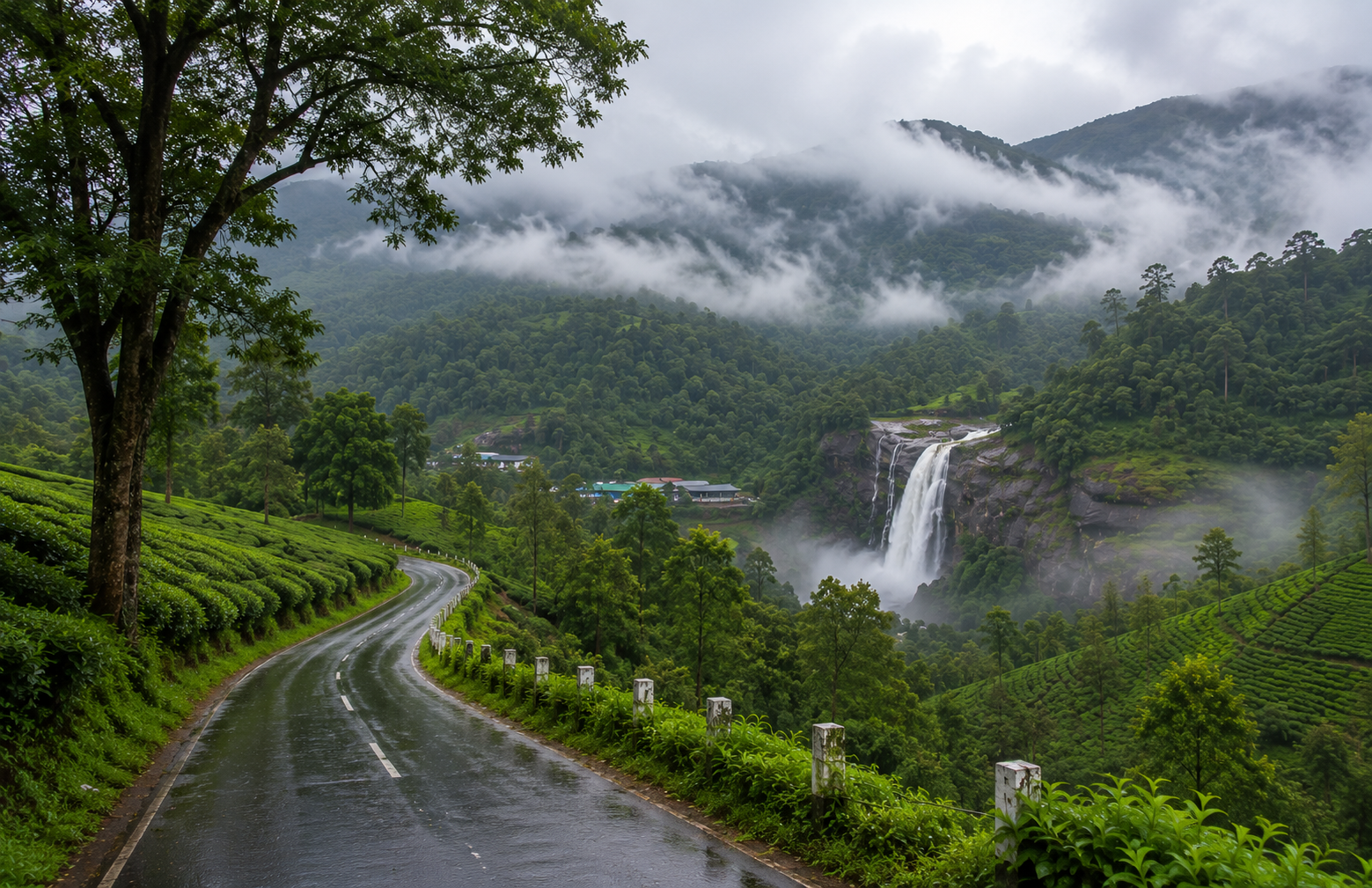 best_season_to_visit_wayanad
